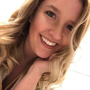 Meet your Posher, Tara